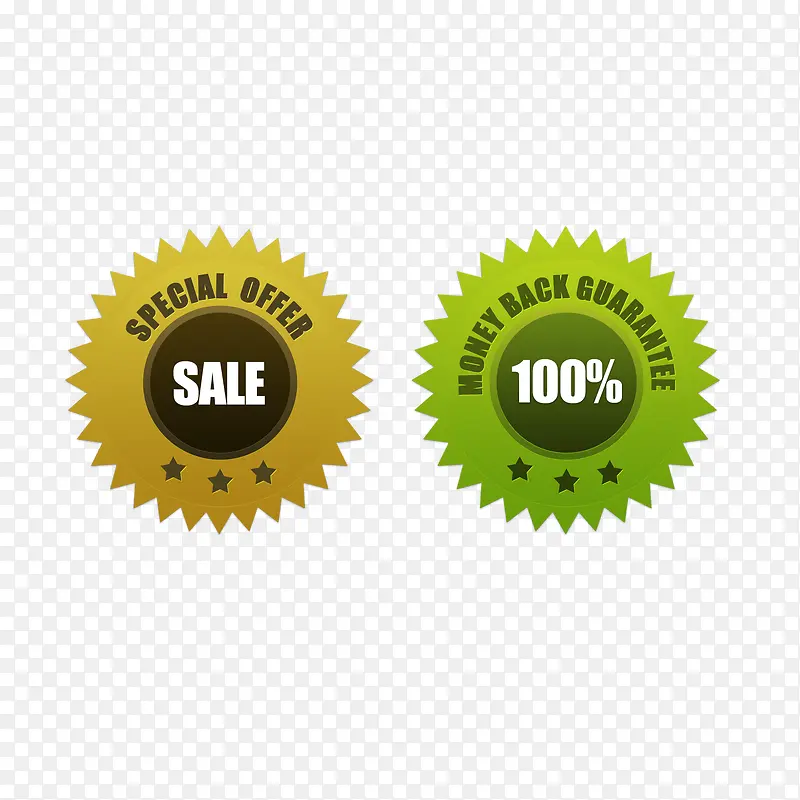 ���ɽ���ǩ-������