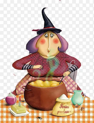 �ڰ�������Ů��-������