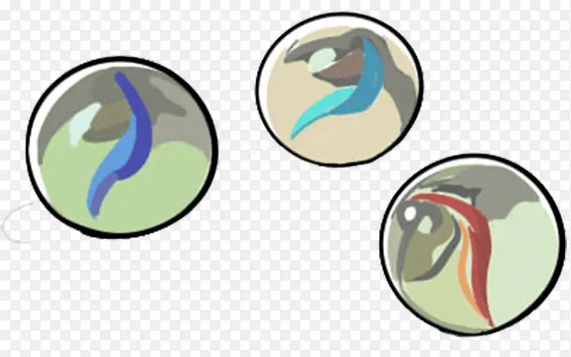 �ֻ沣����Ƕ���Ͳ�������-������