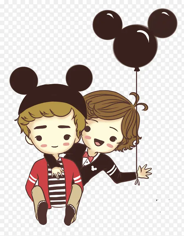 �ɰ�������������-������