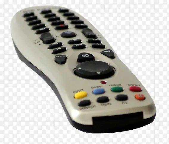 ң��������-������