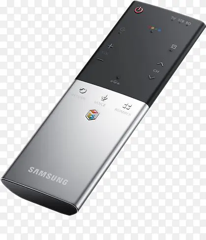 ң����-������