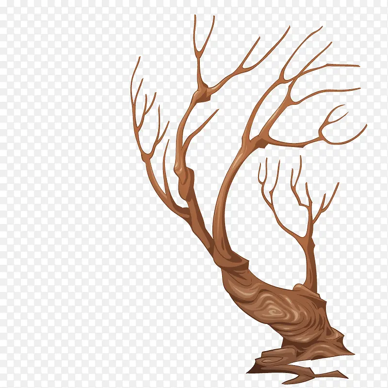 ��������-������