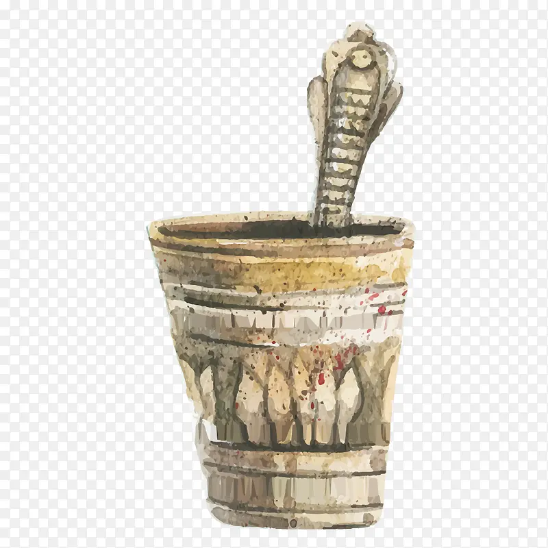 ʸ���ֻ汭��-������