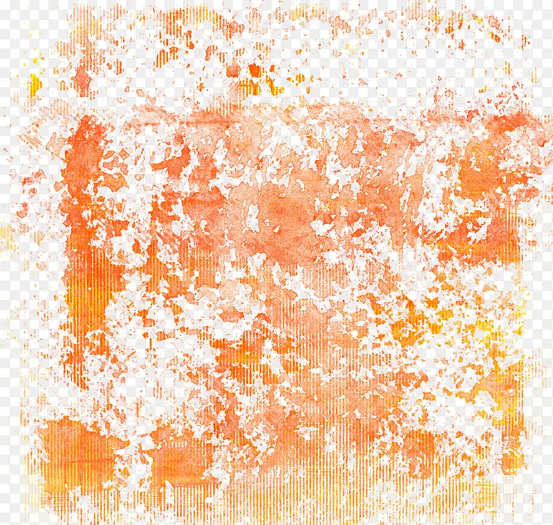 �ٺ�ɫ�߲�������������ͼƬ-������