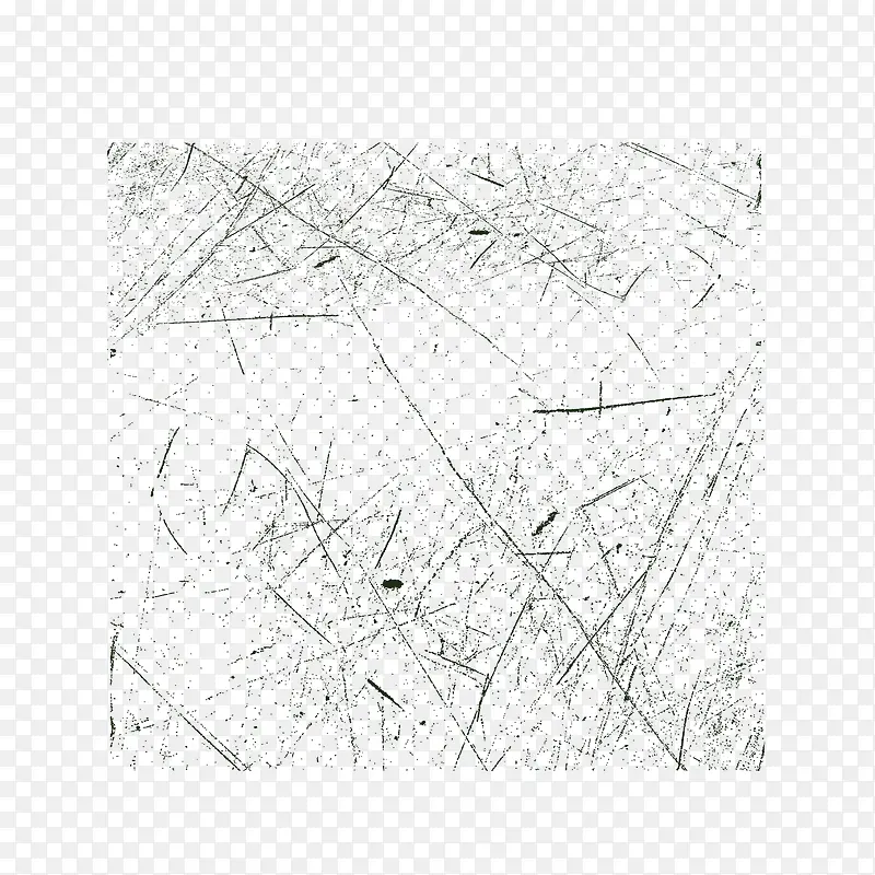 ʸ������ɫ�߲�������������-������