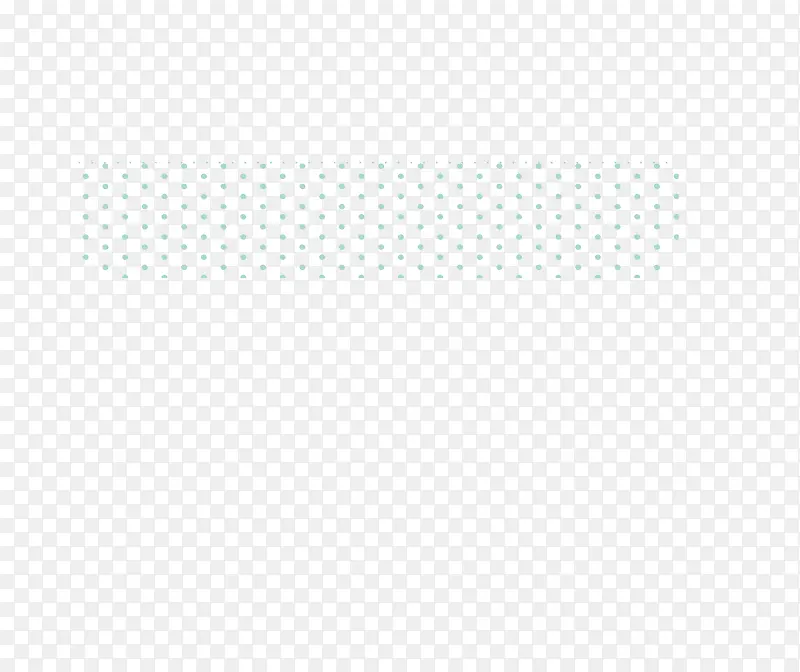 Բ�����-������