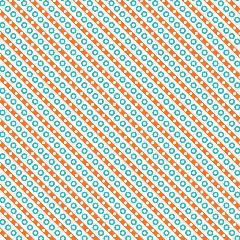 ϸб����Բ��ʸ�����ͼƬ-������