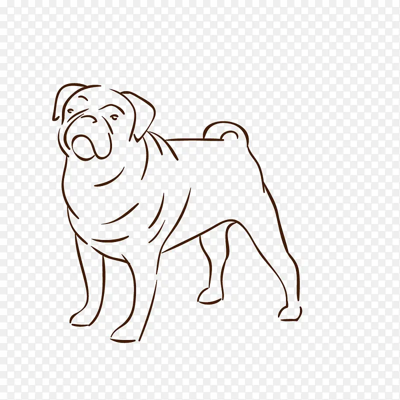 ��ͨ�ɰ�С����װ�ζ���ͷ��-������