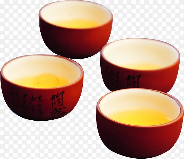 �ֻ���Ӱ�ʸв�����-������