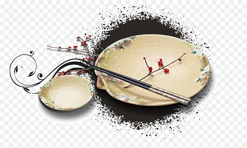 �;�-������