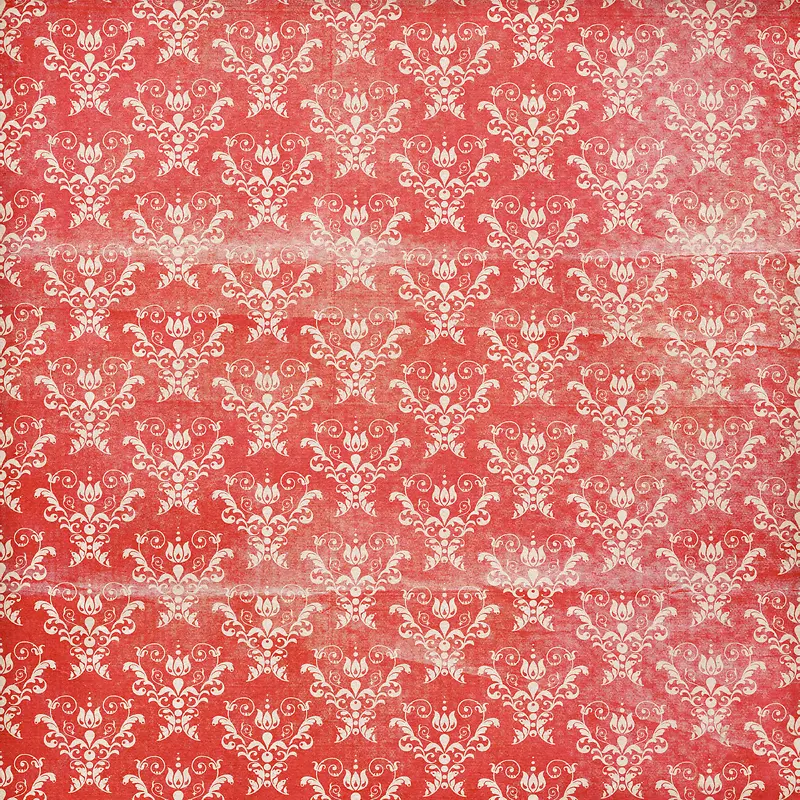 ǳ��ɫ�Գƻ��Ƶ���-������