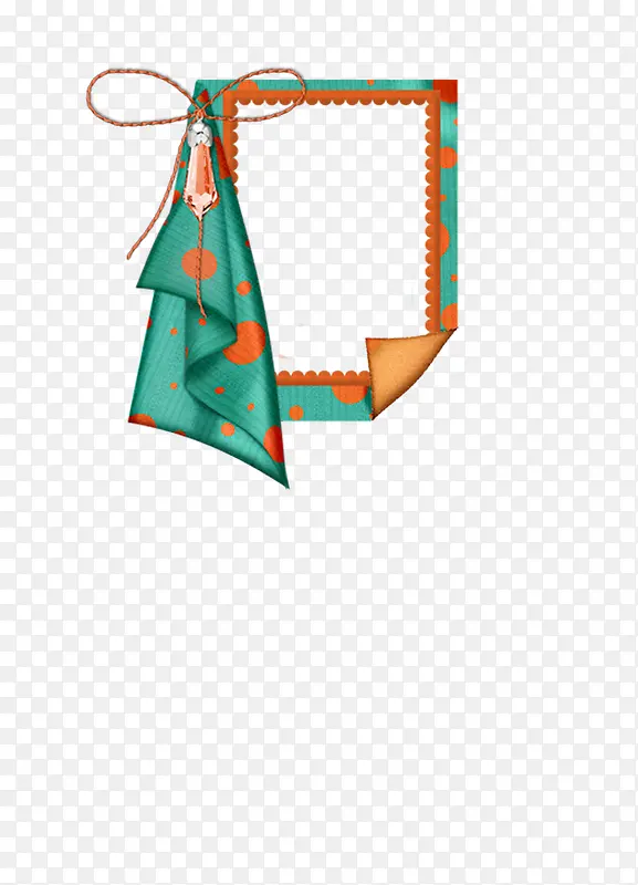 ����ɰ����-������