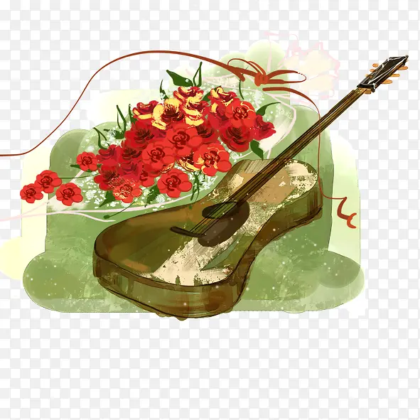 ˮ��-������