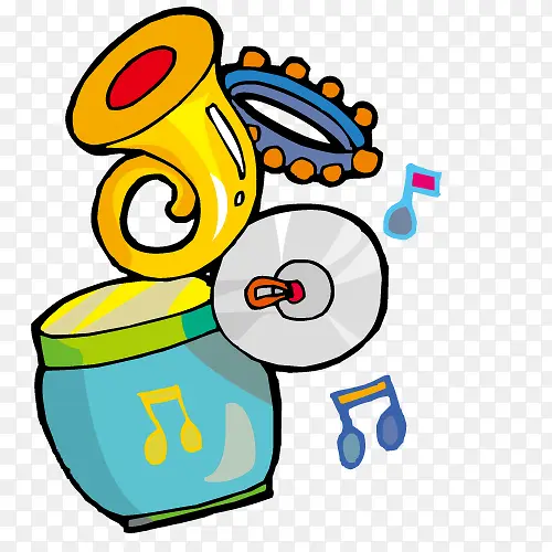 �ֻ濨ͨ�ɰ������ز�-������