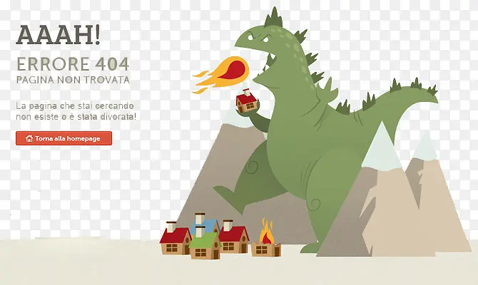 ����H5��Ϸ��������ز�-������