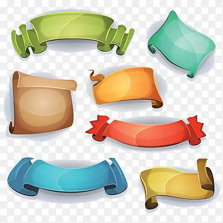 ��ƽ����ͨ��ϷUI���-������