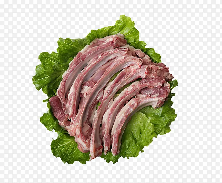 �����ʲ�����-������