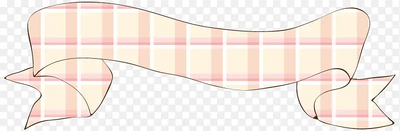 ���ӳ�ɫ����Ʈ��Ч��Ԫ��-������