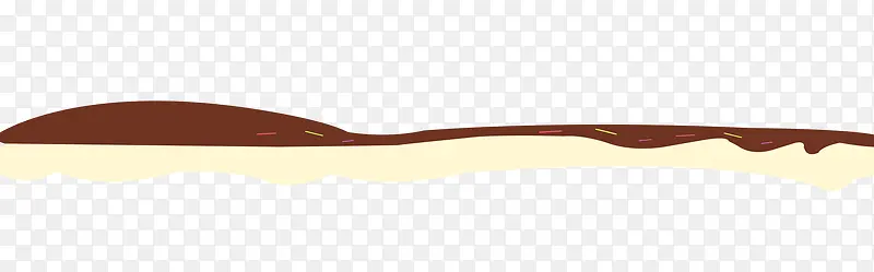 �ذ�-������