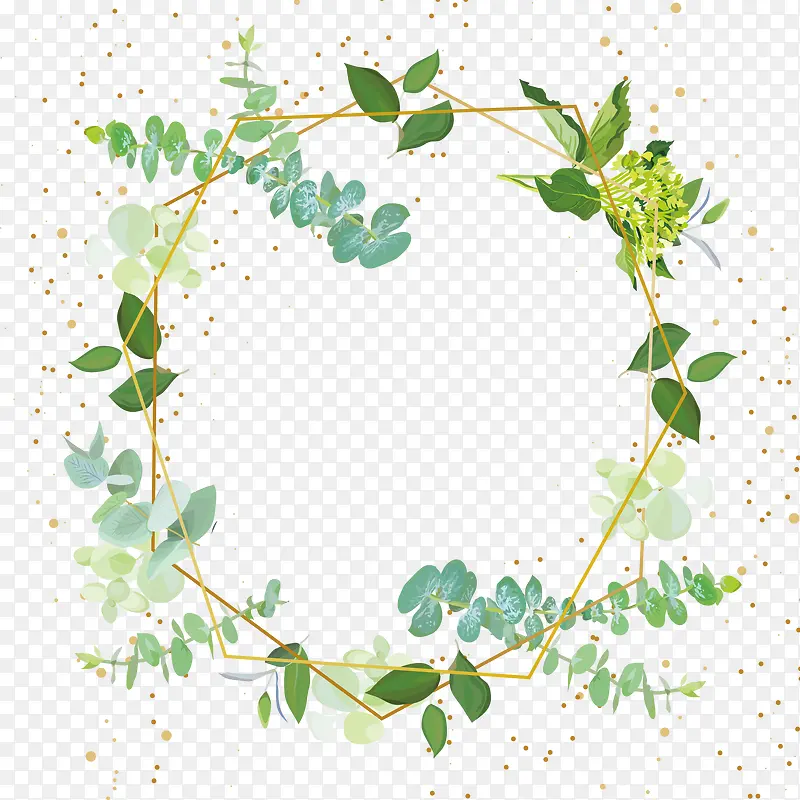 С���»����߿�ʸ��-������