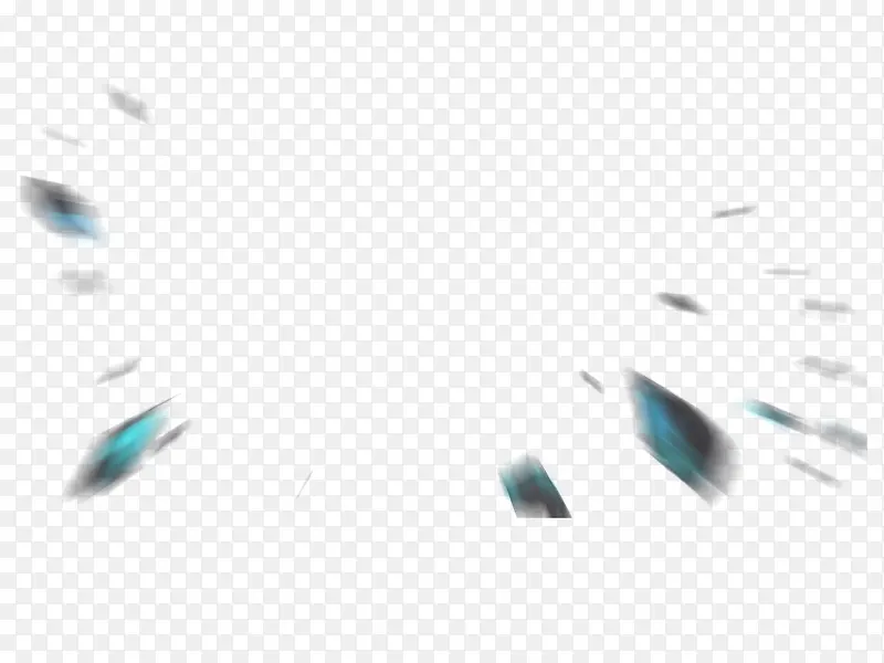 ��������ʯ��˹ģ��ʸ��͸��png-������