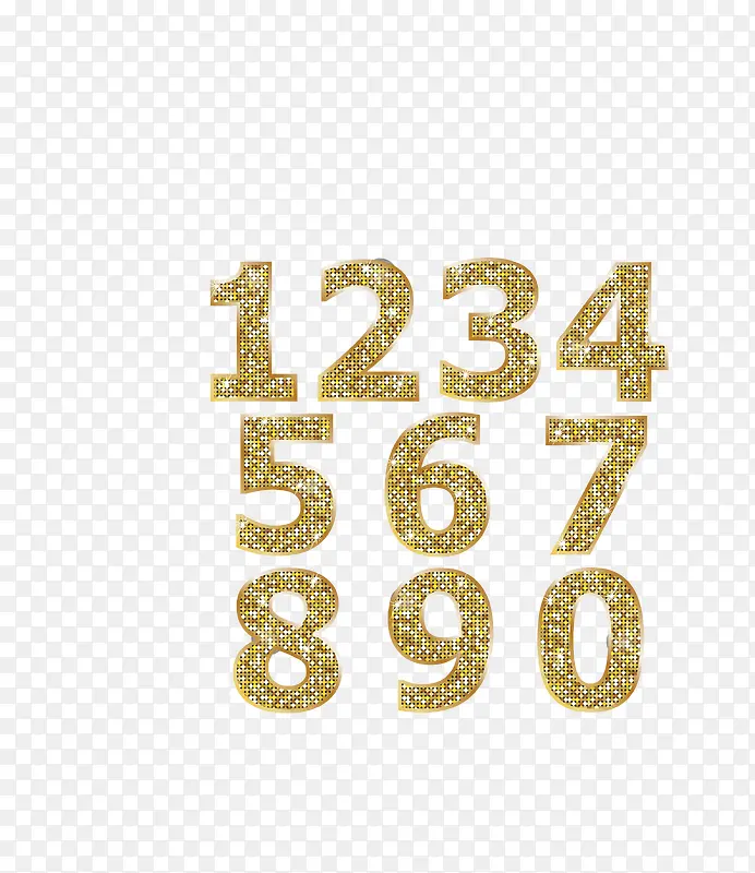 ʸ����ɫ���ּ���-������