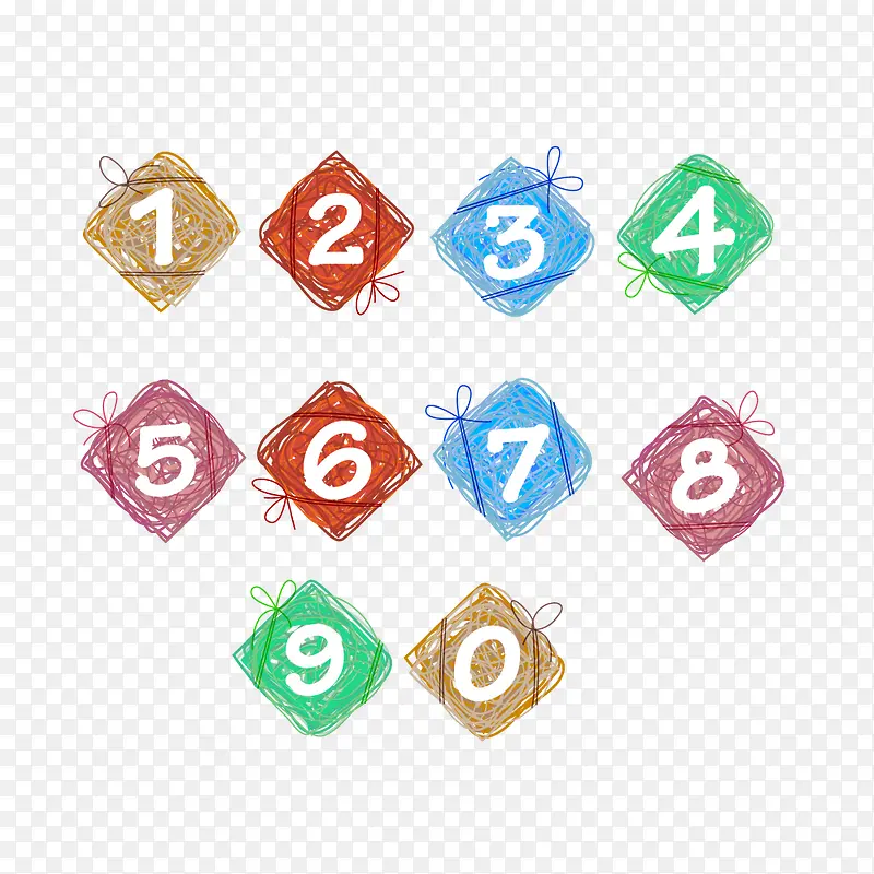 ��ͨ���ּ���-������