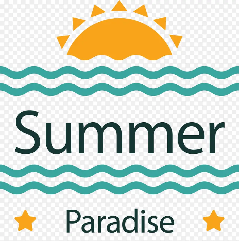 ���⿨ͨ�ֻ�ɳ̲���˱�ǩ-������