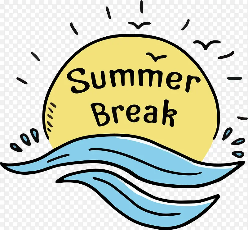 ���⿨ͨ�ֻ溣�˱�ǩ-������