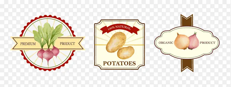 ʸ���л��߲�-������