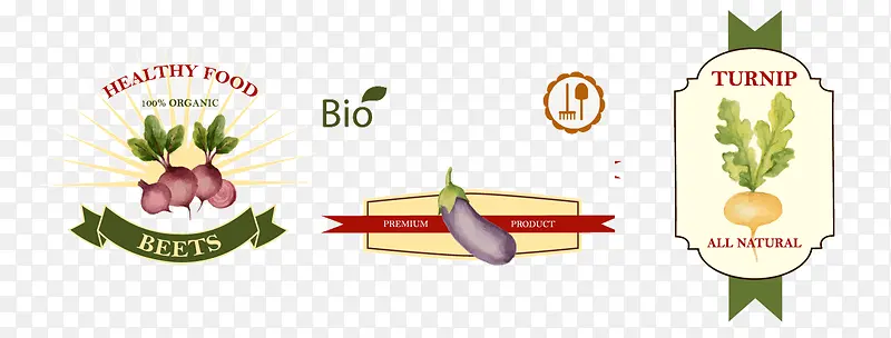 ʸ���߲˱�ʶ-������