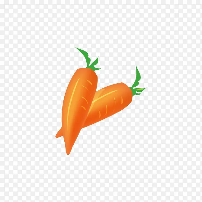 ���ܲ�-������