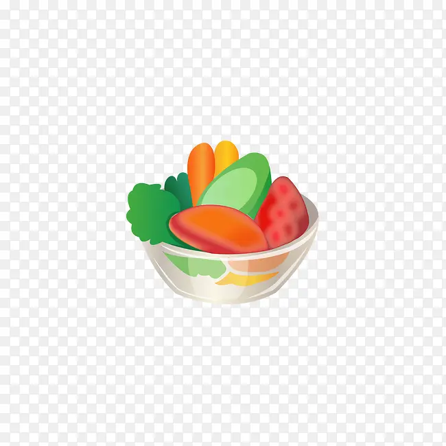 ��-������