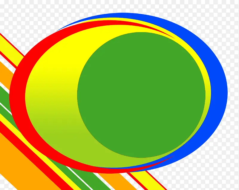 �������ײɫ����-������