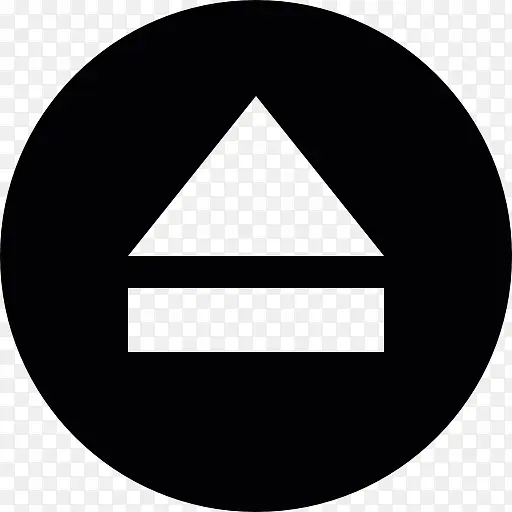 ������Բ�ΰ�ťͼ��-������