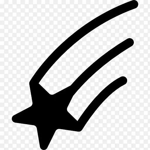 ����ͼ��-������