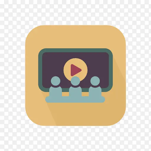 ��Ƶ������ͼ��-������