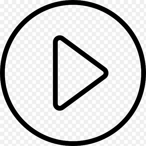 ��Ϸ����Բ�ΰ�ťͼ��-������