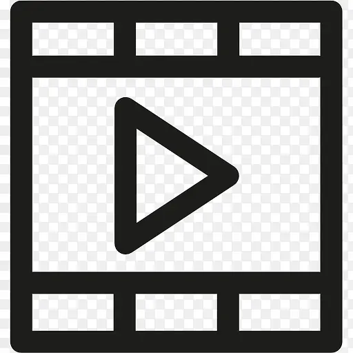 ��Ƶ������ͼ��-������