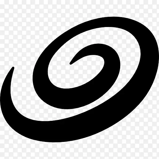 ����ͼ��-������