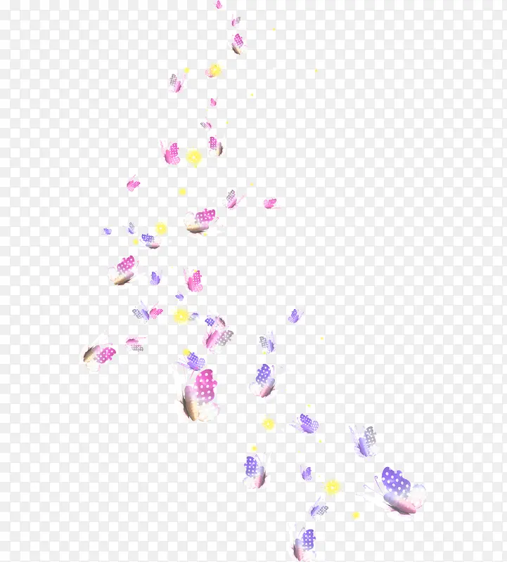 ��ʷ��豳������-������