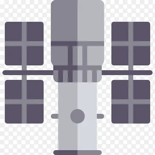 ����̫����Զ��ͼ��-������