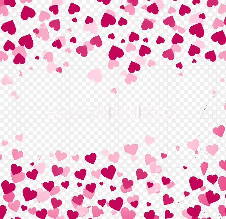 ���˽�С�鰮�ı���ʸ���ز�-������