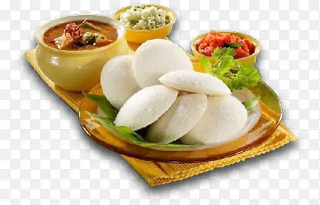 ��ζʳ��-������