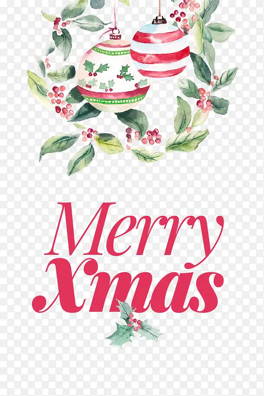 ʥ����ˮ�۱���ͼ-������