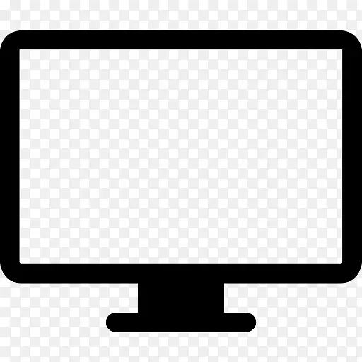 �����ͼ������������ƽ����ʾ����.�����-������