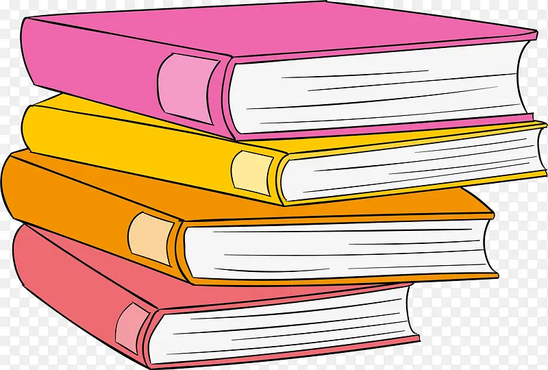 ��������յ��ŵ��鱾-������