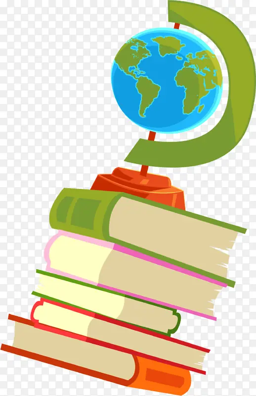 ����֪ʶ��Ȩ�ն���鱾-������