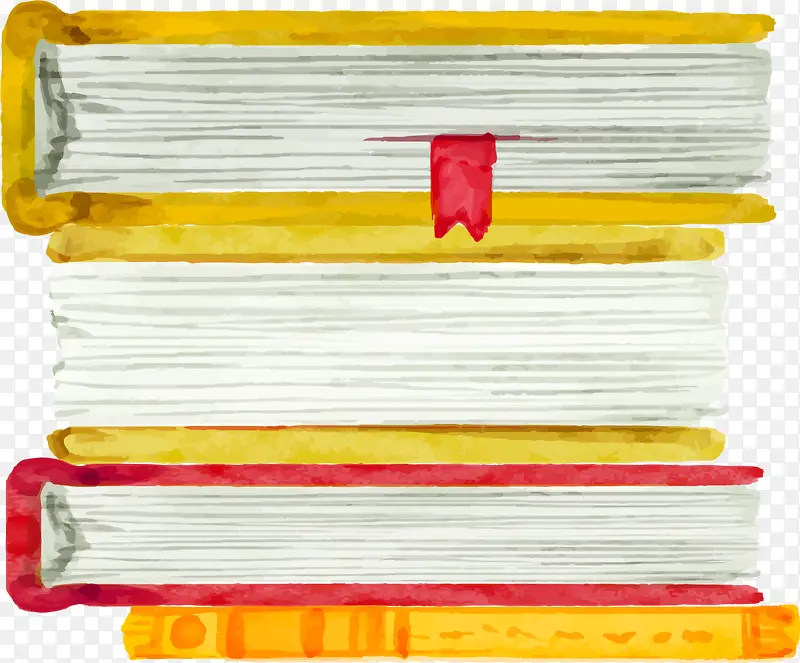 ��ѧ�����ˮ���鱾-������